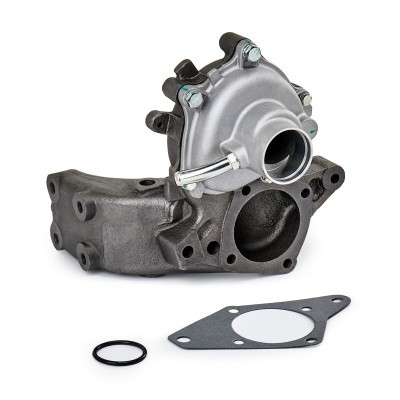 Pompa Wody RIDEX 1260W0167 1260W0167 - foto 4