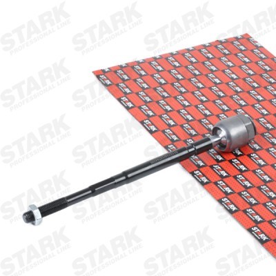 Drążek kierowniczy Stark SKTR-0240249 SKTR-0240249 - foto 2