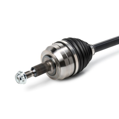 Półoś Napędowa RIDEX 13D1278R 13D1278R - foto 5