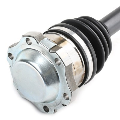Półoś Napędowa RIDEX 13D0451 13D0451 - foto 6