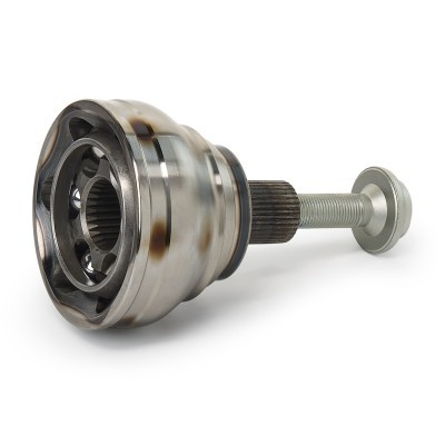 Przegub RIDEX 5J0003 5J0003 - foto 5