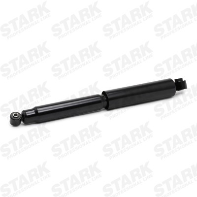 Amortyzator Stark SKSA-0132788 SKSA-0132788 - foto 4