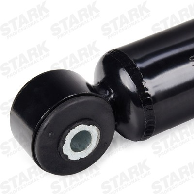 Amortyzator Stark SKSA-0130987 SKSA-0130987 - foto 6