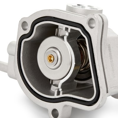 Termostat RIDEX 316T0590 316T0590 - foto 5