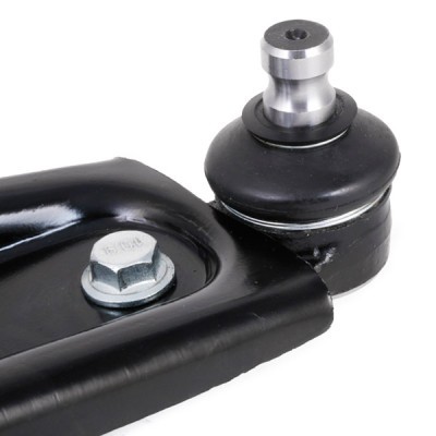 Wahacz RIDEX 273C0733 273C0733 - foto 6