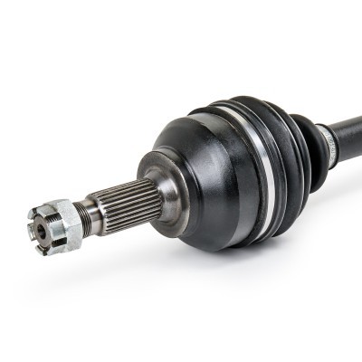 Półoś Napędowa RIDEX 13D1025R 13D1025R - foto 5