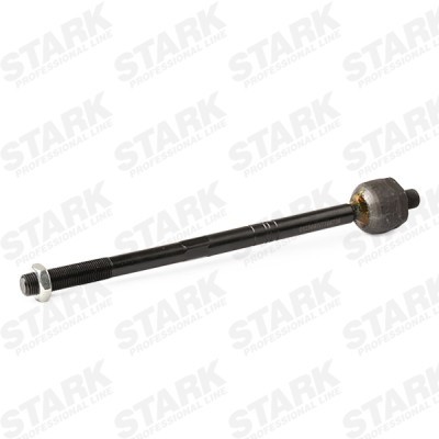 Drążek kierowniczy Stark SKTR-0240040 SKTR-0240040 - foto 5
