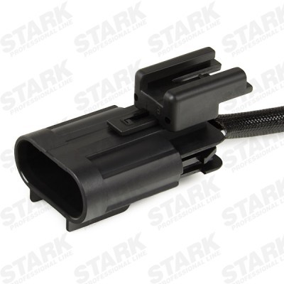 Sonda Lambda Stark SKLS-0140803 SKLS-0140803 - foto 5