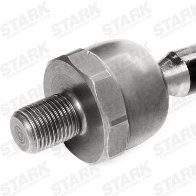 Drążek kierowniczy Stark SKTR-0240355 SKTR-0240355 - foto 4