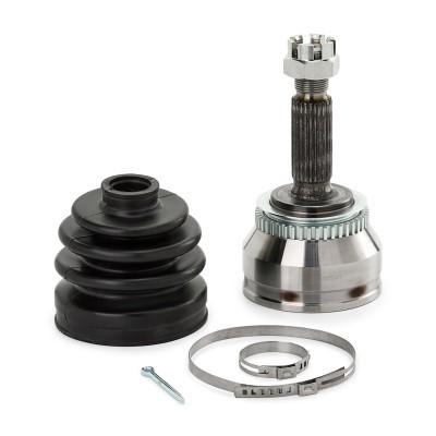 Przegub RIDEX 5J0062 5J0062 - foto 2