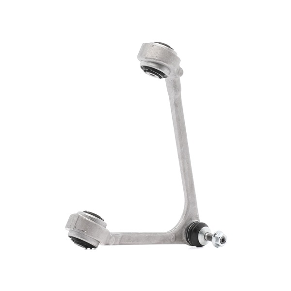 Wahacz RIDEX 273C1606 273C1606 - foto 1