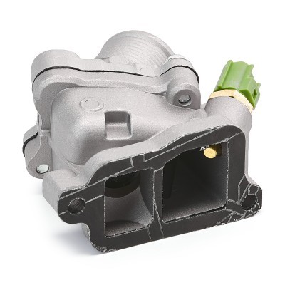 Termostat RIDEX 316T0231 316T0231 - foto 4