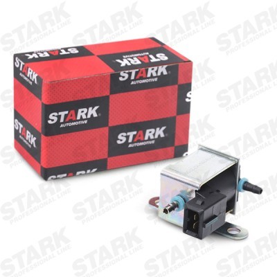 Czujnik ciśnienia turbodoładowania Stark SKPCT-2740029 SKPCT-2740029 - foto 2