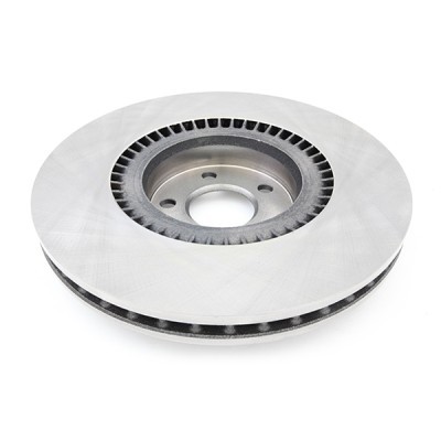 Tarcza hamulcowa RIDEX 82B0907 82B0907 - foto 5