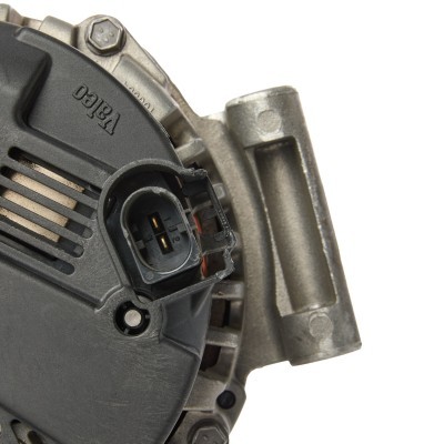 Alternator RIDEX 4G0794R 4G0794R - foto 5
