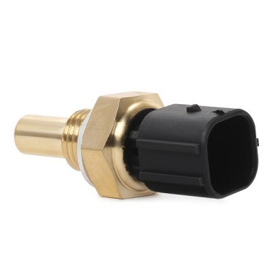 Czujnik Temperatury Wody RIDEX 830C0076 830C0076 - foto 4