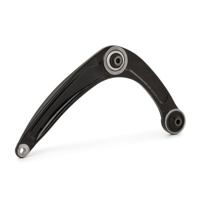 Wahacz RIDEX 273C2707 273C2707 - foto 4