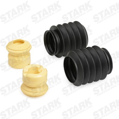 Zestaw Ochrony Przeciwpyłowej Stark SKDCK-1240076 SKDCK-1240076 - foto 4