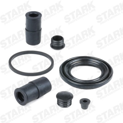 Zestaw Naprawczy Zacisku Stark SKRK-0730060 SKRK-0730060 - foto 4