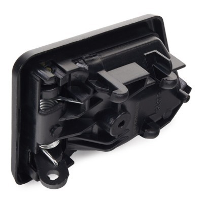 Klamka drzwi RIDEX 1373D0070 1373D0070 - foto 4