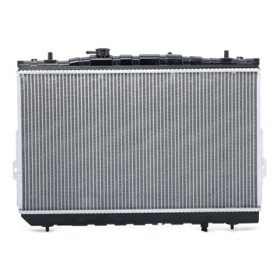 Chłodnica RIDEX 470R0136 470R0136 - foto 5