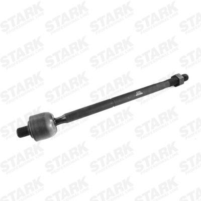 Drążek kierowniczy Stark SKTR-0240036 SKTR-0240036 - foto 2