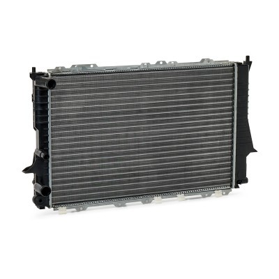 Chłodnica RIDEX 470R0199 470R0199 - foto 6