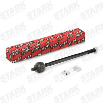 Drążek kierowniczy Stark SKTR-0240150 SKTR-0240150 - foto 3