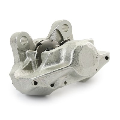 Zacisk Hamulcowy RIDEX 78B0186 78B0186 - foto 3