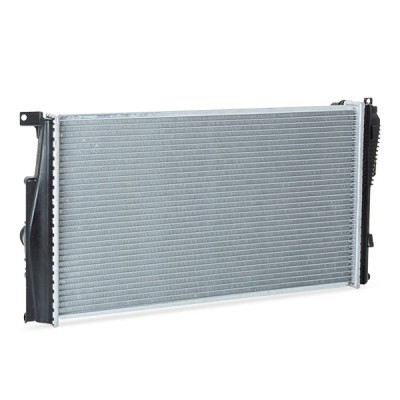 Chłodnica RIDEX 470R0800 470R0800 - foto 3