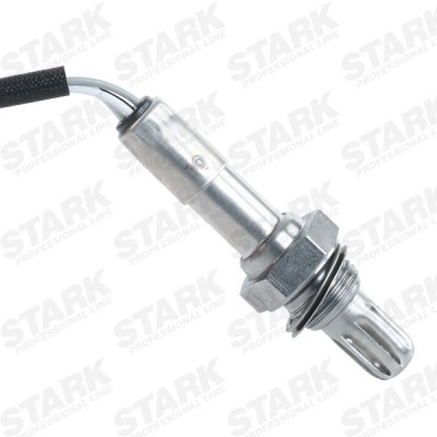 Sonda Lambda Stark SKLS-0140469 SKLS-0140469 - foto 8
