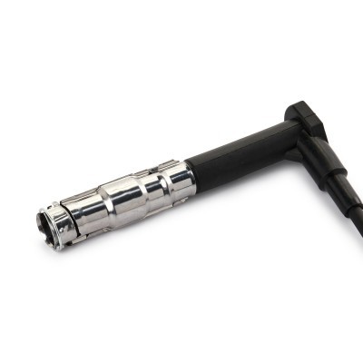 Przewody Zapłonowe RIDEX 685I0373 685I0373 - foto 3