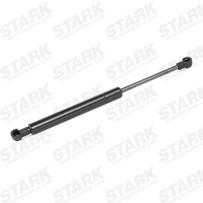 Amortyzator Pokrywy Bagażnika Stark SKGS-0220627 SKGS-0220627 - foto 2