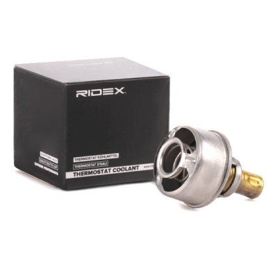 Termostat RIDEX 316T0077 316T0077 - foto 2