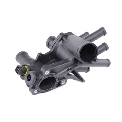 Termostat RIDEX 316T0247 316T0247 - foto 3