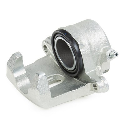 Zacisk Hamulcowy RIDEX 78B0743 78B0743 - foto 3