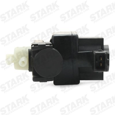 Zawór sterujący EGR Stark SKPCE-4500006 SKPCE-4500006 - foto 5