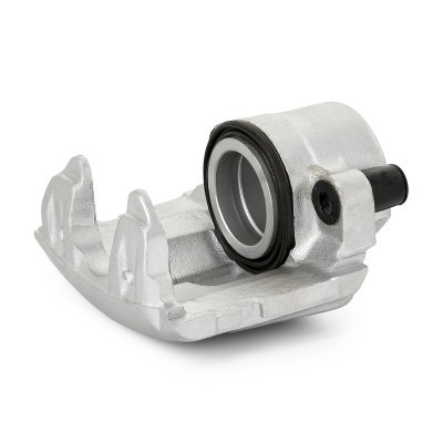 Zacisk Hamulcowy RIDEX 78B3287R 78B3287R - foto 3
