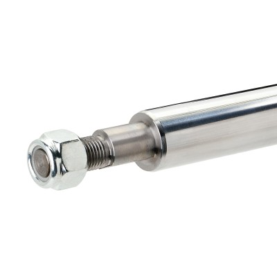 Amortyzator RIDEX 854S2034 854S2034 - foto 6