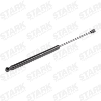 Amortyzator Pokrywy Bagażnika Stark SKGS-0220887 SKGS-0220887 - foto 2