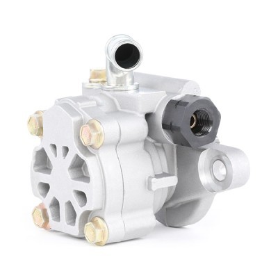 Pompa Wspomagania RIDEX 12H0096 12H0096 - foto 6