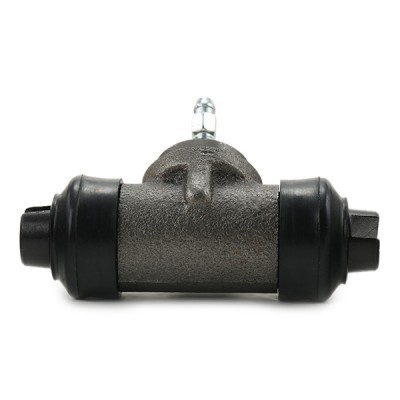 Cylinderek hamulcowy RIDEX 277W0070 277W0070 - foto 5