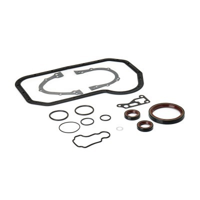 Uszczelka Miski Olejowej RIDEX 150G0031 150G0031 - foto 2