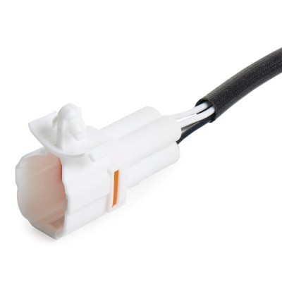 Sonda Lambda RIDEX 3922L0292 3922L0292 - foto 5
