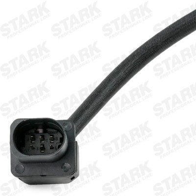 Sonda Lambda Stark SKLS-0140389 SKLS-0140389 - foto 9