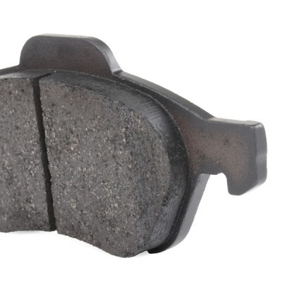 Klocki hamulcowe RIDEX 402B0471 402B0471 - foto 10