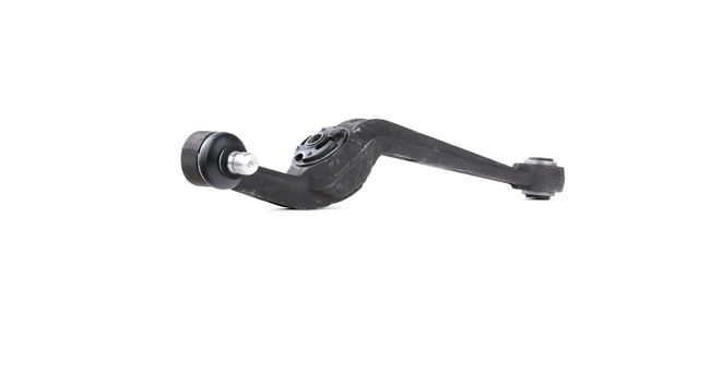 Wahacz RIDEX 273C0028 273C0028 - foto 1