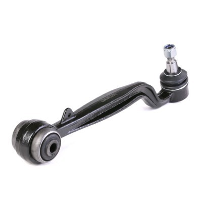 Wahacz RIDEX 273C0659 273C0659 - foto 4