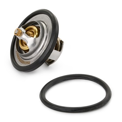 Termostat RIDEX 316T0029 316T0029 - foto 3