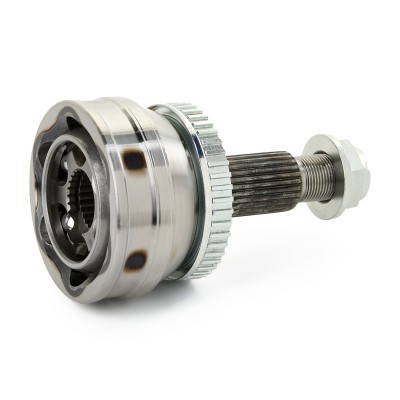 Przegub RIDEX 5J0355 5J0355 - foto 4